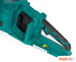 NAC CB35-BL-LI-2X20V (БЕЗ АКБ) (312875)