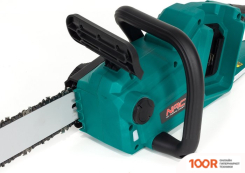 NAC CB35-BL-LI-2X20V (БЕЗ АКБ) (312875)