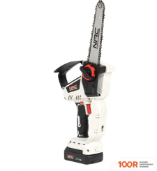 NAC CB1820B20S (С 1-ИМ АКБ) (312874)