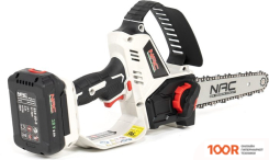 NAC CB1820B20S (С 1-ИМ АКБ) (312874)