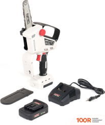 NAC CB1815B20S (С 1-ИМ АКБ) (312873)