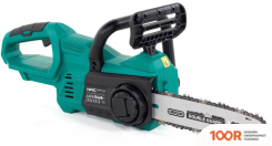 NAC CB-25-BL-LI-20V (БЕЗ АКБ) (312871)