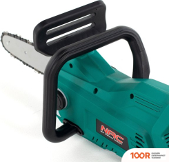 NAC CB-25-BL-LI-20V (БЕЗ АКБ) (312871)