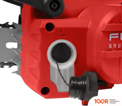 Milwaukee M18 FTHCHS35-0 FUEL 4933479588 (БЕЗ АКБ) (312870)