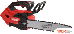Milwaukee M18 FTHCHS35-0 FUEL 4933479588 (БЕЗ АКБ) (312870)