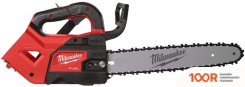 Milwaukee M18 FTHCHS35-0 FUEL 4933479588 (БЕЗ АКБ) (312870)