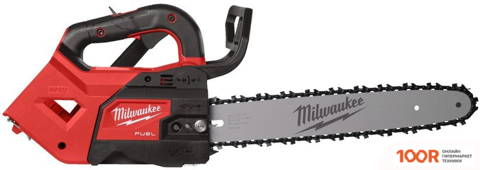 Milwaukee M18 FTHCHS35-0 FUEL 4933479588 (БЕЗ АКБ) (312870)
