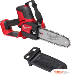 Milwaukee M18 FHS20-0 4933480117 (БЕЗ АКБ) (312869)