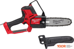 Milwaukee M18 FHS20-0 4933480117 (БЕЗ АКБ) (312869)