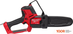 Milwaukee M18 FHS20-0 4933480117 (БЕЗ АКБ) (312869)