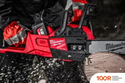 Milwaukee M18 FCHSC-0 (БЕЗ АКБ) (312867)