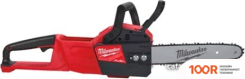 Milwaukee M18 FCHSC-0 (БЕЗ АКБ) (312867)