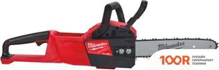 Milwaukee M18 FCHSC-0 (БЕЗ АКБ) (312867)
