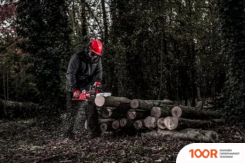 Milwaukee M18 FCHSC-0 (БЕЗ АКБ) (312867)