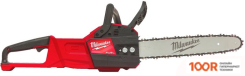Milwaukee M18 FCHS35-0 FUEL 4933479678 (БЕЗ АКБ) (312866)