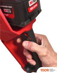 Milwaukee M18 FCHS35-0 FUEL 4933479678 (БЕЗ АКБ) (312866)