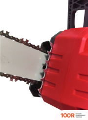 Milwaukee M18 FCHS35-0 FUEL 4933479678 (БЕЗ АКБ) (312866)