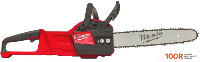 Milwaukee M18 FCHS35-0 FUEL 4933479678 (БЕЗ АКБ) (312866)