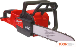Milwaukee M18 FCHS35-0 FUEL 4933479678 (БЕЗ АКБ) (312866)