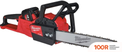 Milwaukee M18 FCHS-121B FUEL 4933464223 (С 1-ИМ АКБ) (312865)