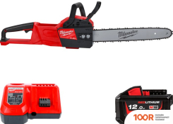 Milwaukee M18 FCHS-121B FUEL 4933464223 (С 1-ИМ АКБ) (312865)