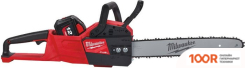 Milwaukee M18 FCHS-121B FUEL 4933464223 (С 1-ИМ АКБ) (312865)