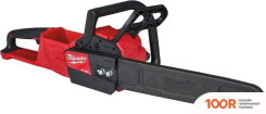 Milwaukee M18 FCHS-0 FUEL (БЕЗ АКБ) (312864)
