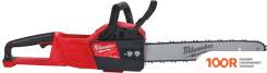 Milwaukee M18 FCHS-0 FUEL (БЕЗ АКБ) (312864)