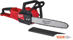 Milwaukee M18 FCHS-0 FUEL (БЕЗ АКБ) (312864)
