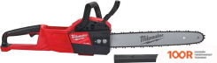 Milwaukee M18 FCHS-0 FUEL (БЕЗ АКБ) (312864)