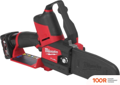 Milwaukee M12 FHS-602X FUEL 4933472212 (БЕЗ АКБ) (312863)