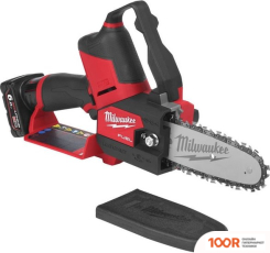 Milwaukee M12 FHS-602X FUEL 4933472212 (БЕЗ АКБ) (312863)