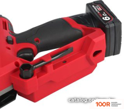 Milwaukee M12 FHS-0 4933472211 (БЕЗ АКБ) (312862)