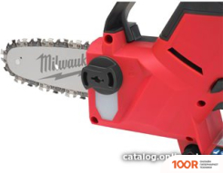 Milwaukee M12 FHS-0 4933472211 (БЕЗ АКБ) (312862)