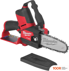 Milwaukee M12 FHS-0 4933472211 (БЕЗ АКБ) (312862)