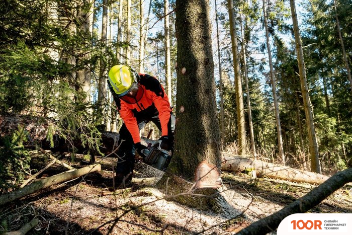 Metabo MS 36-18 LTX BL 40 601613850 (БЕЗ АКБ) (312861)