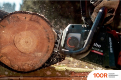 Metabo MS 36-18 LTX BL 40 601613850 (БЕЗ АКБ) (312861)