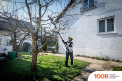 Metabo MS 18 LTX 15 600856850 (БЕЗ АКБ) (312860)