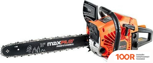 MaxPiler MGS-5218 (312857)