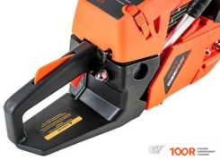 MaxPiler MGS-5218 (312857)