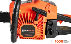 MaxPiler MGS-5218 (312857)