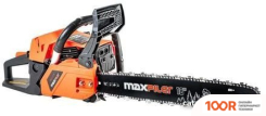 MaxPiler MGS-5218 (312857)