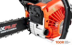 MaxPiler MGS-4516 (312856)