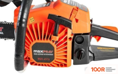 MaxPiler MGS-4516 (312856)