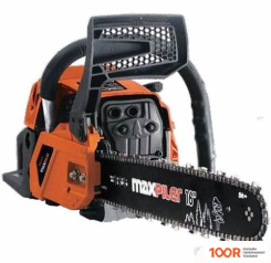 MaxPiler MGS-4516 (312856)