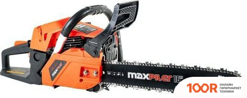 MaxPiler MGS-4516 (312856)