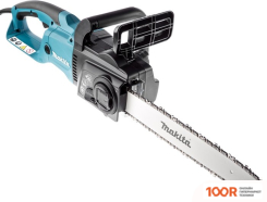 Makita UC4551A (312855)