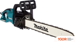 Makita UC4551A (312855)