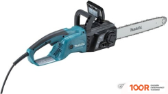 Makita UC4551A (312855)