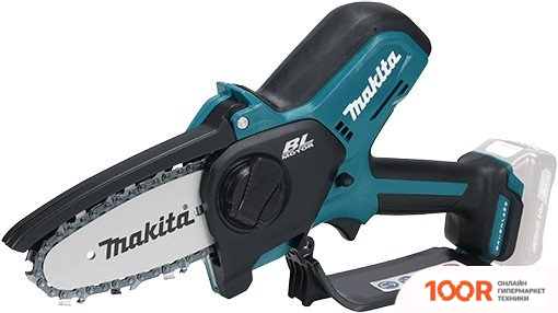 Makita UC100DZ (БЕЗ АКБ) (312853)